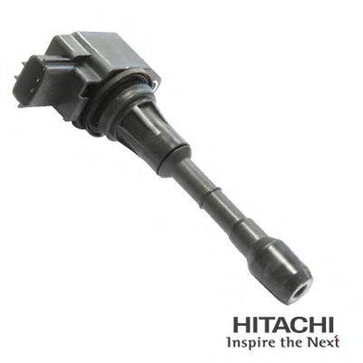 HITACHI 2503902