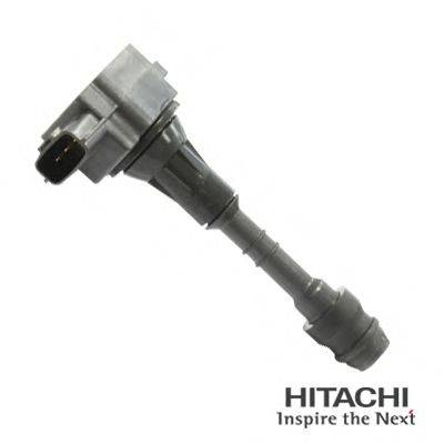 HITACHI 2503908