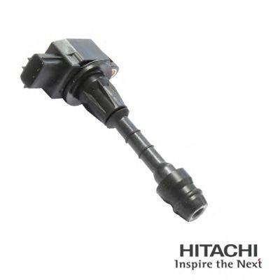HITACHI 2503909