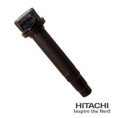 HITACHI 2503911
