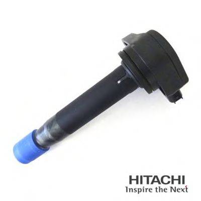 HITACHI 2503913