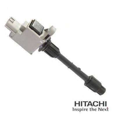 HITACHI 2503918
