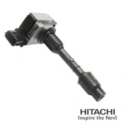 HITACHI 2503923