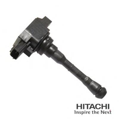 HITACHI 2503929