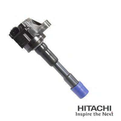 HITACHI 2503930