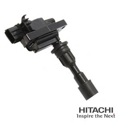 HITACHI 2503931