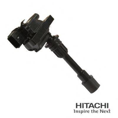 HITACHI 2503932