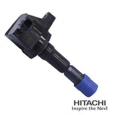 HITACHI 2503934