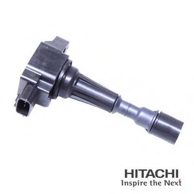 HITACHI 2503936