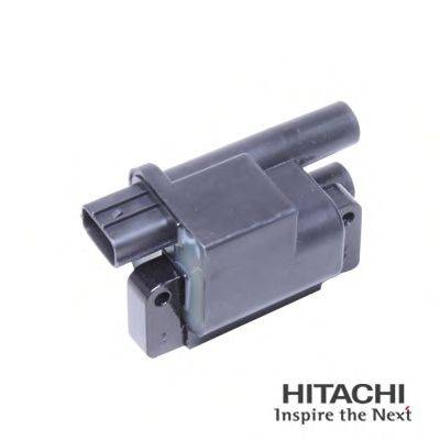 HITACHI 2503937