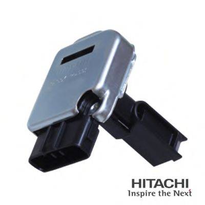HITACHI 2505006