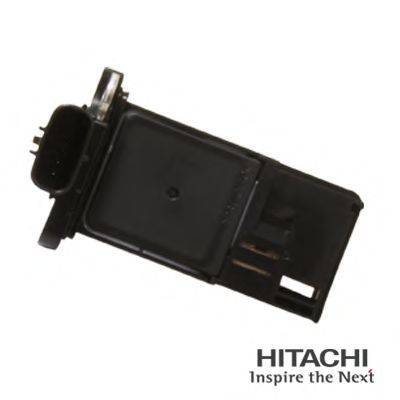 HITACHI 2505007