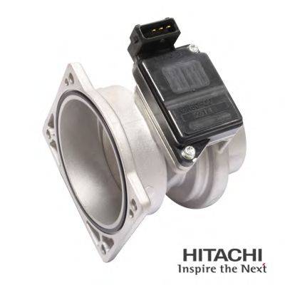 HITACHI 2505008
