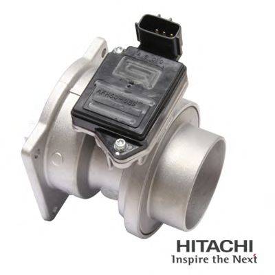 HITACHI 2505009