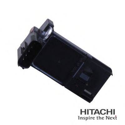 HITACHI 2505010 Витратомір повітря