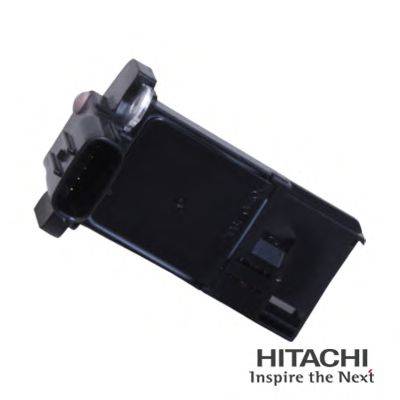 HITACHI 2505012