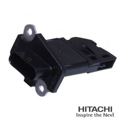HITACHI 2505014