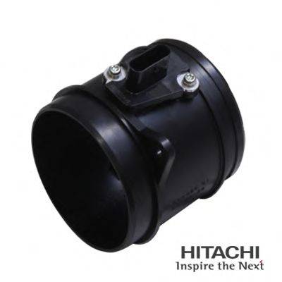 HITACHI AFH8020 Витратомір повітря