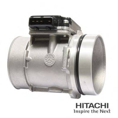 HITACHI 2505019