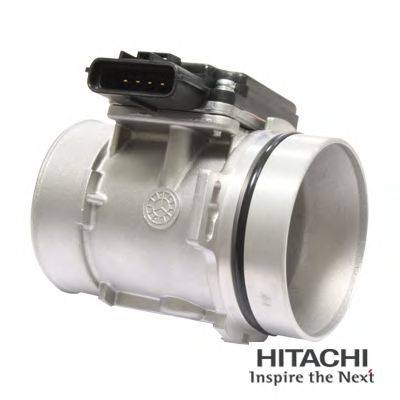 HITACHI 2505022 Витратомір повітря