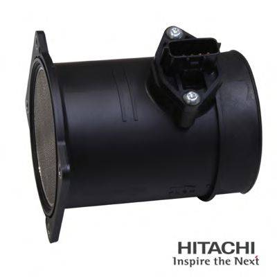 HITACHI 2505025 Витратомір повітря