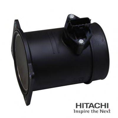 HITACHI 2505026