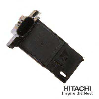 HITACHI 2505031