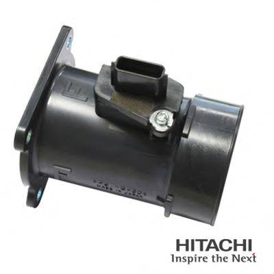 HITACHI 2505032 Витратомір повітря