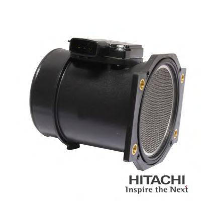 HITACHI 2505051