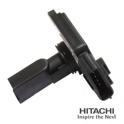 HITACHI AFH60M16 Витратомір повітря