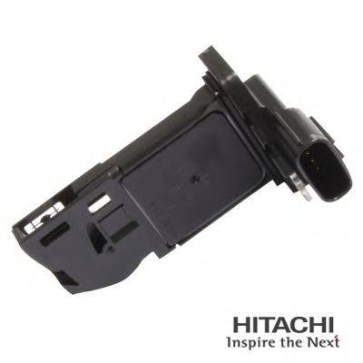 HITACHI 2505074