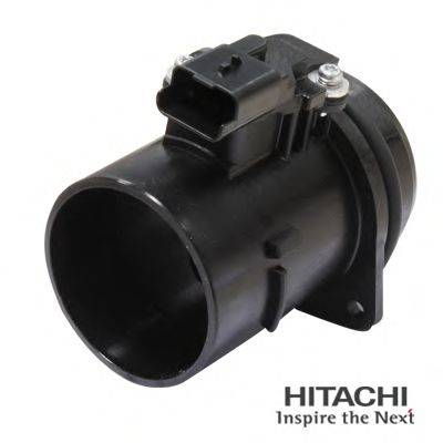 HITACHI 2505076