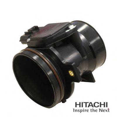 HITACHI 2505094 Витратомір повітря