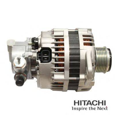 HITACHI 2506103