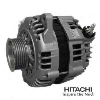 HITACHI 2506106