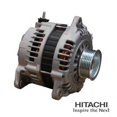 HITACHI 2506110