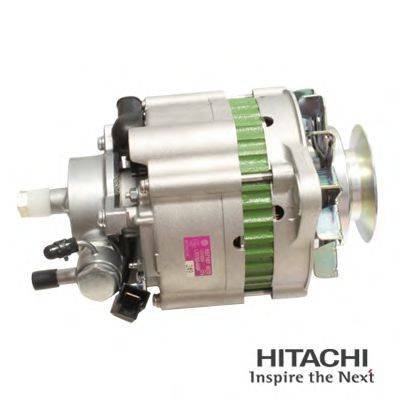 HITACHI 2506111