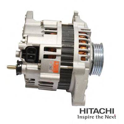 HITACHI 2506116