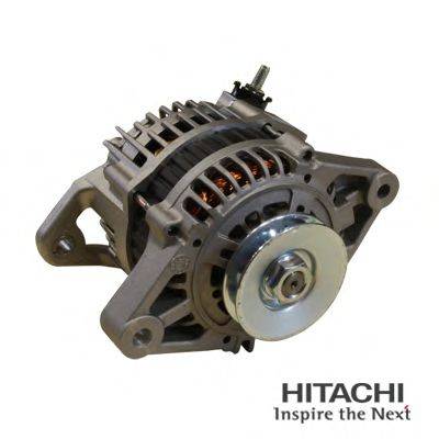 HITACHI 2506124