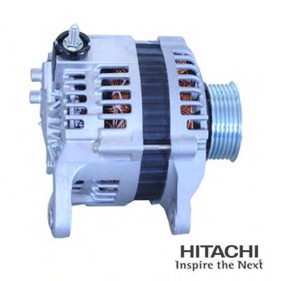 HITACHI 2506126