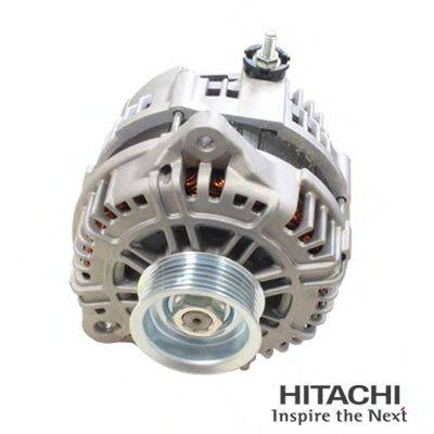 HITACHI 2506128