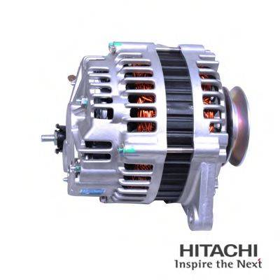 HITACHI 2506138