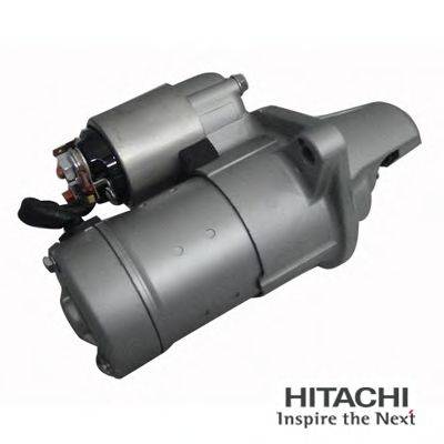 HITACHI 2506901