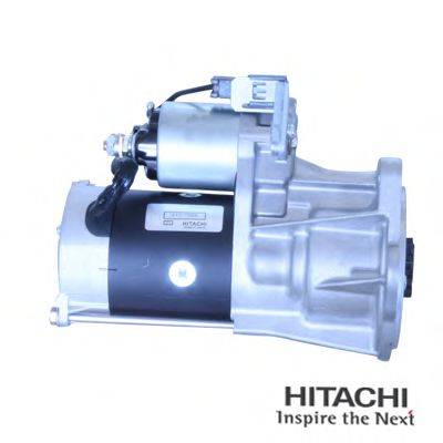 HITACHI 2506925