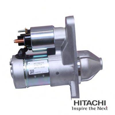 HITACHI 2506933