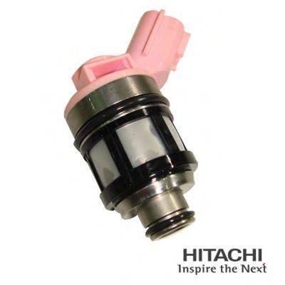 HITACHI 2507103