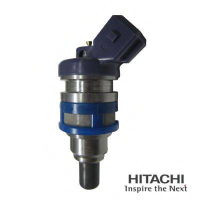 HITACHI 2507118 Клапанна форсунка