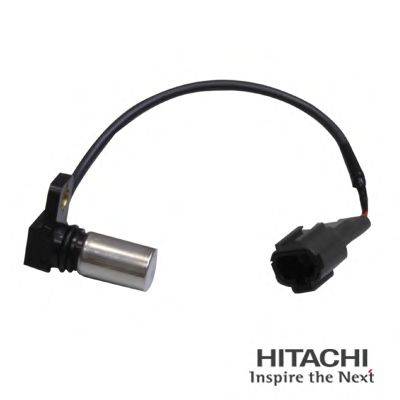 HITACHI RS123A Датчик частоти обертання, автоматична коробка передач