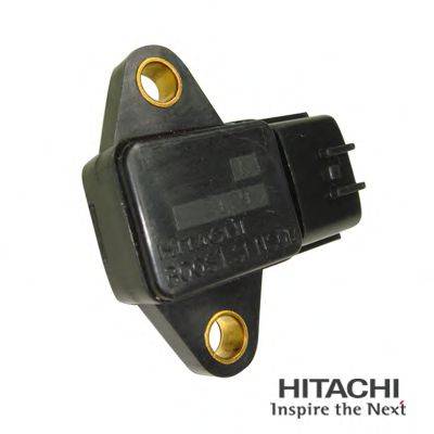 HITACHI 2508148