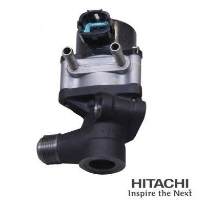 HITACHI 2508492